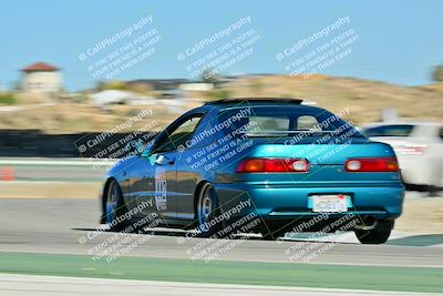 media/Dec-13-2025-Extreme Speed (Sat) [[d129ecb0b9]]/Beginner/Session 2 (Turn 4)/